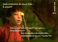 /album/momentos-de-reflex%c3%a3o/o-toque-jpg/